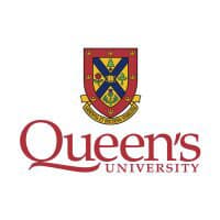 Queen's University Queen's University in Canada